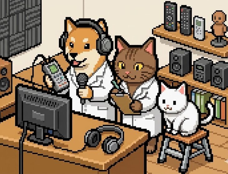 暮らしのベストバイ編集部